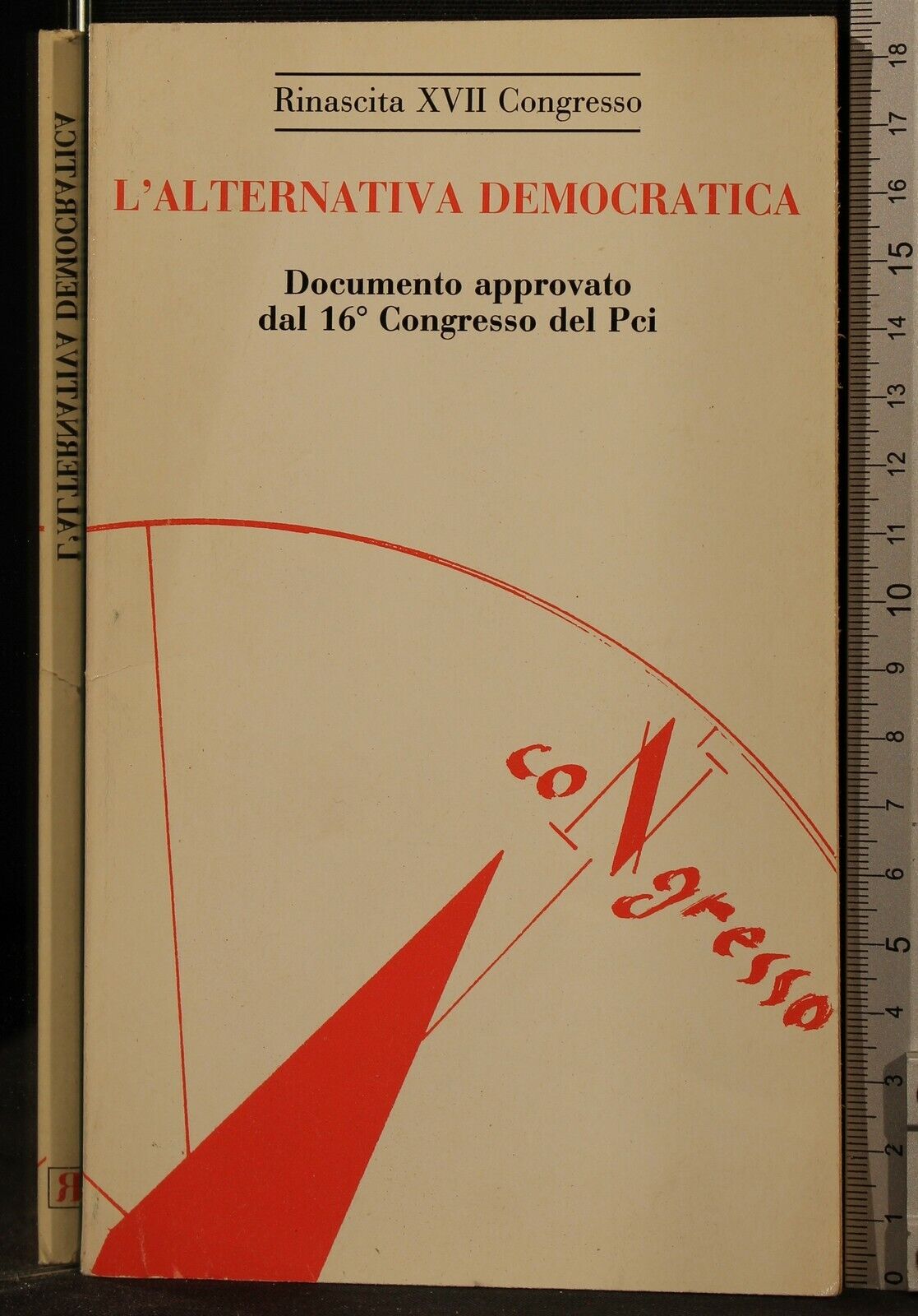 Cartarum