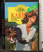 Karité