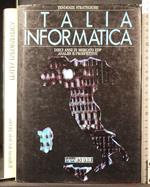 Italia informatica