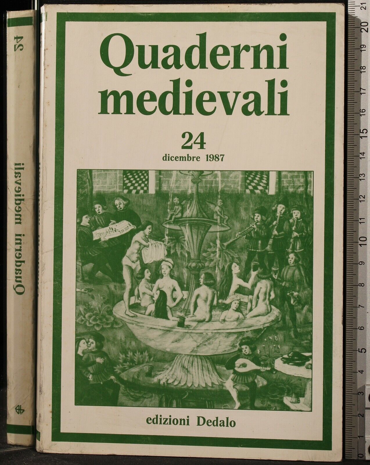 Cartarum