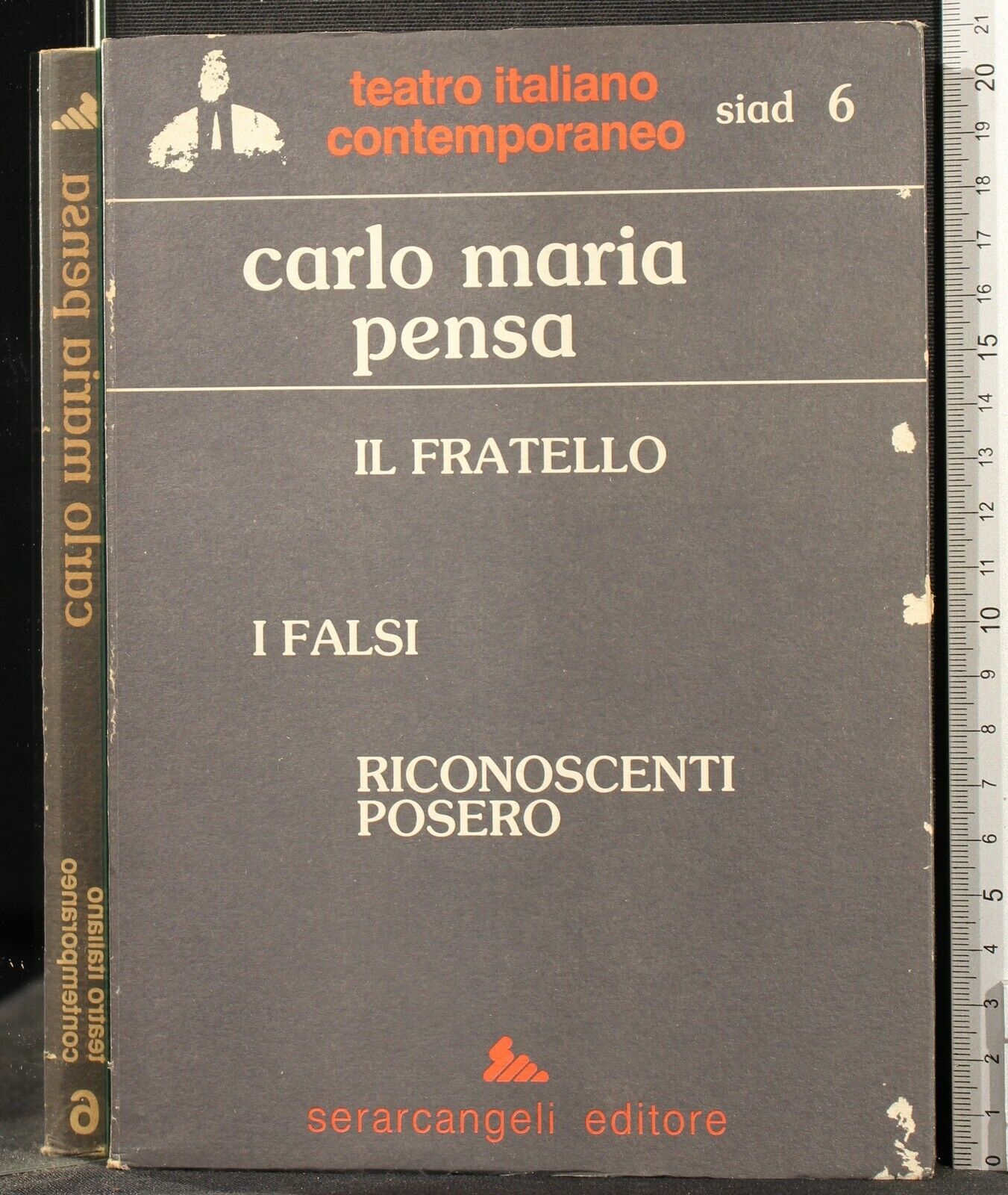 Cartarum