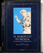 Il barocco in Sicilia