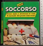Pronto soccorso