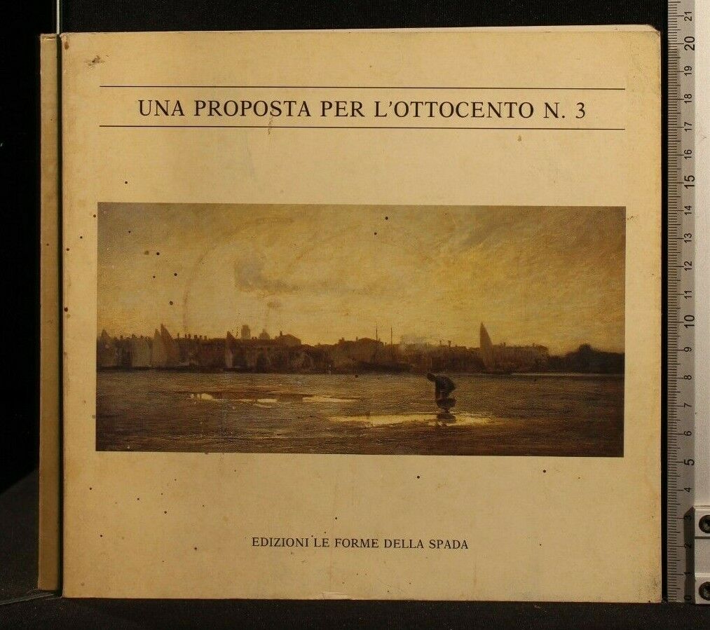 Cartarum