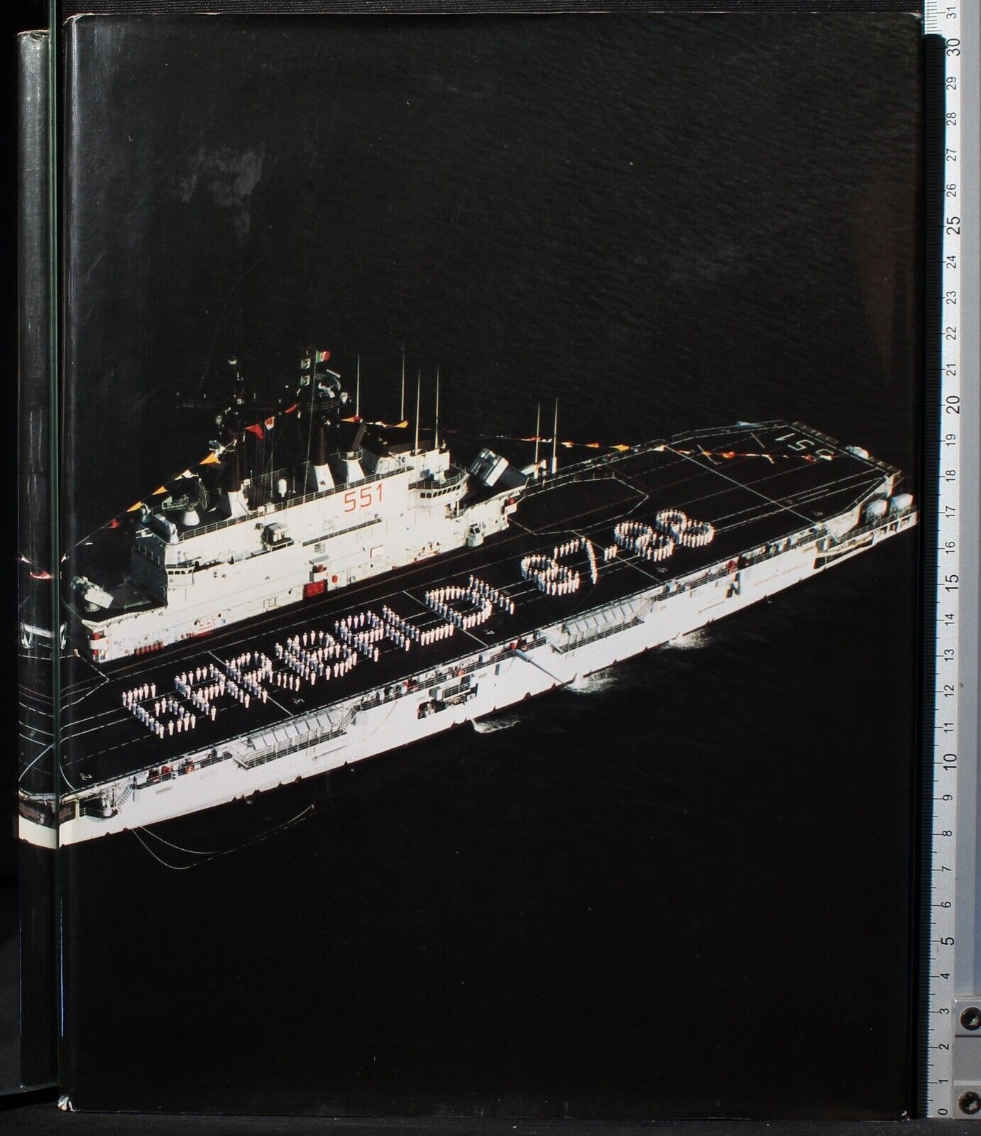Cartarum