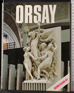 Orsay. Edizione Italiana-50 F. Numero Speciale Connaissance.