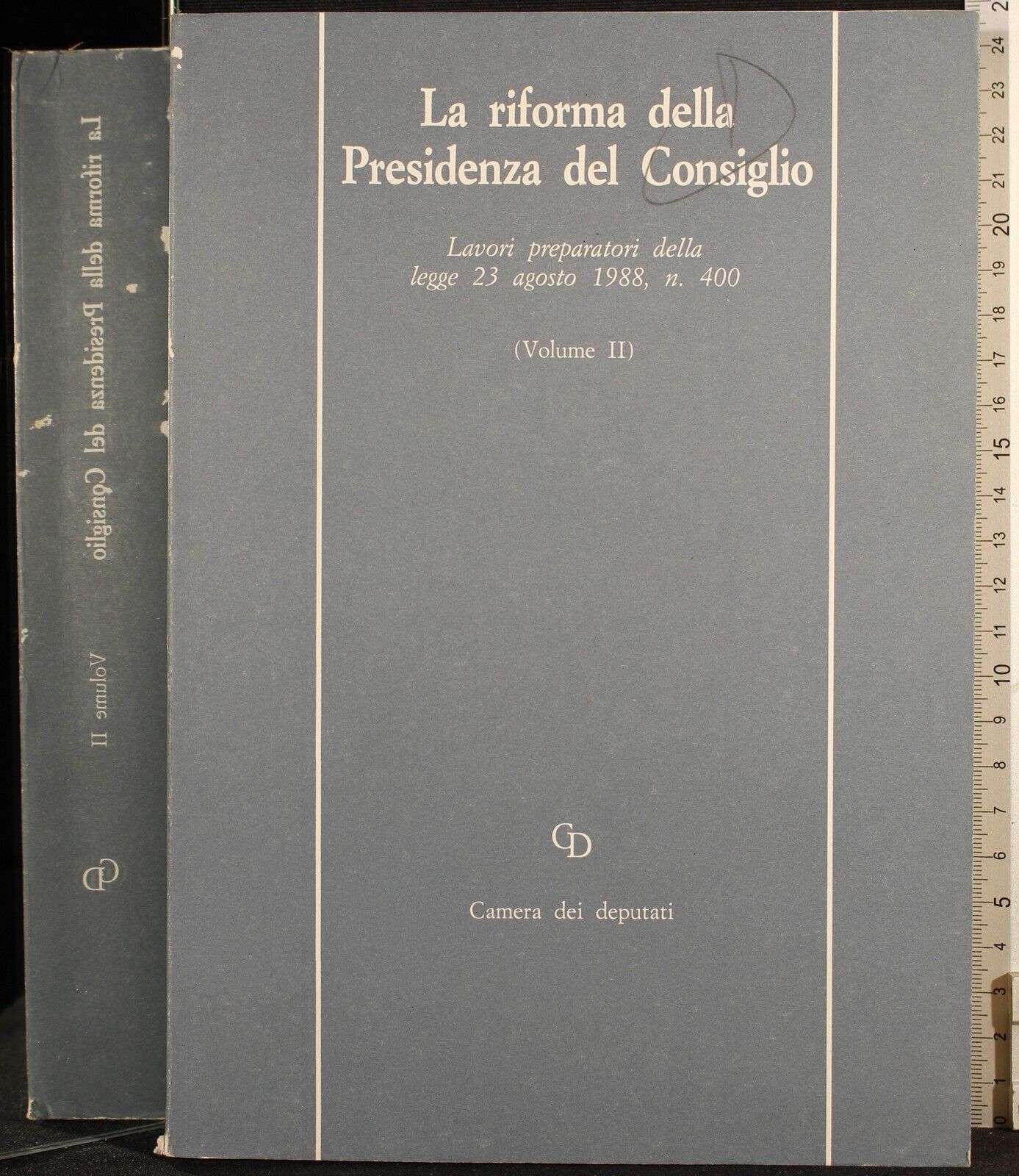 Cartarum