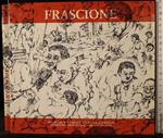 Frascione. Mostra antologica 1948-1989
