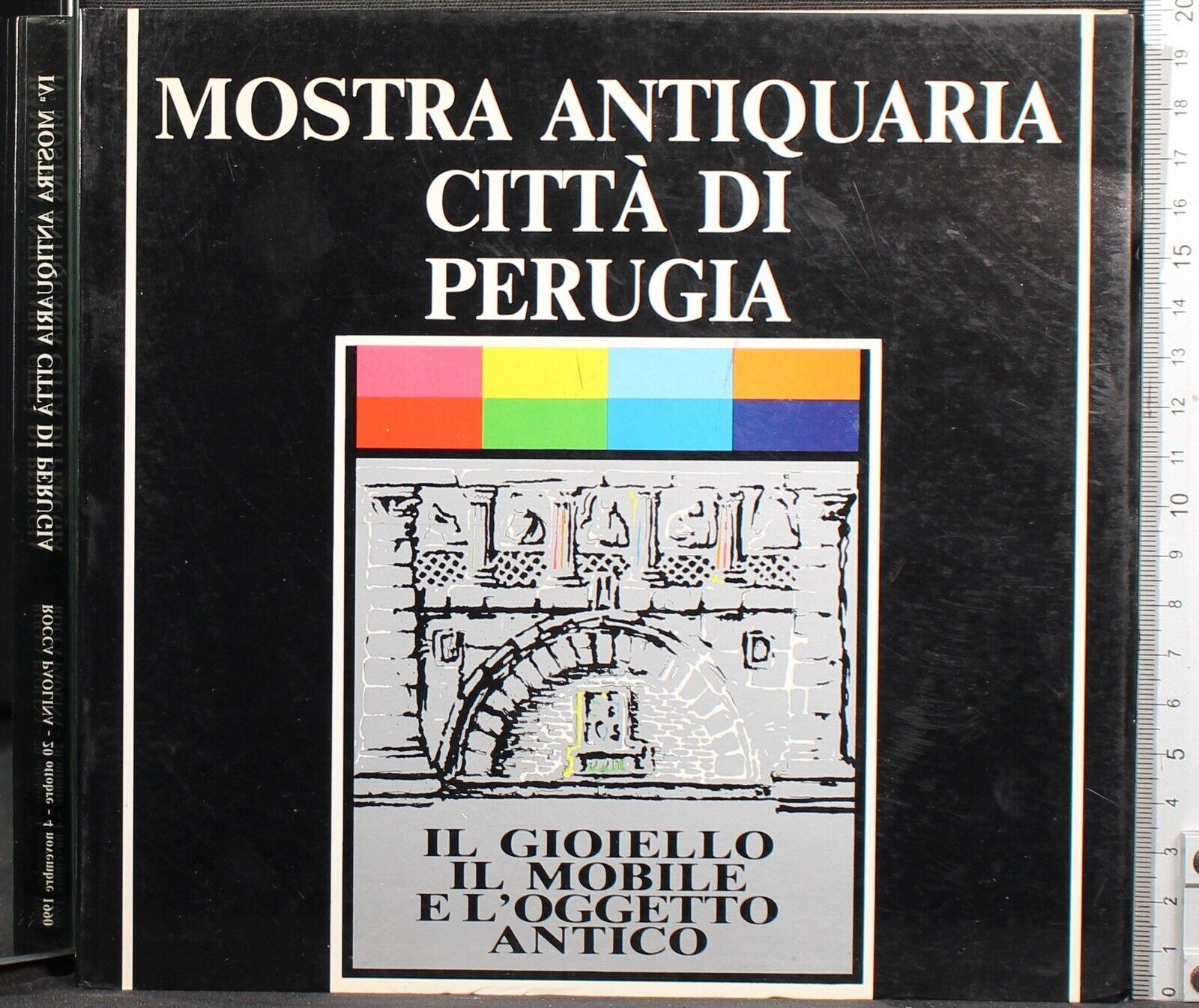 Cartarum