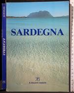 Sardegna