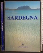Sardegna
