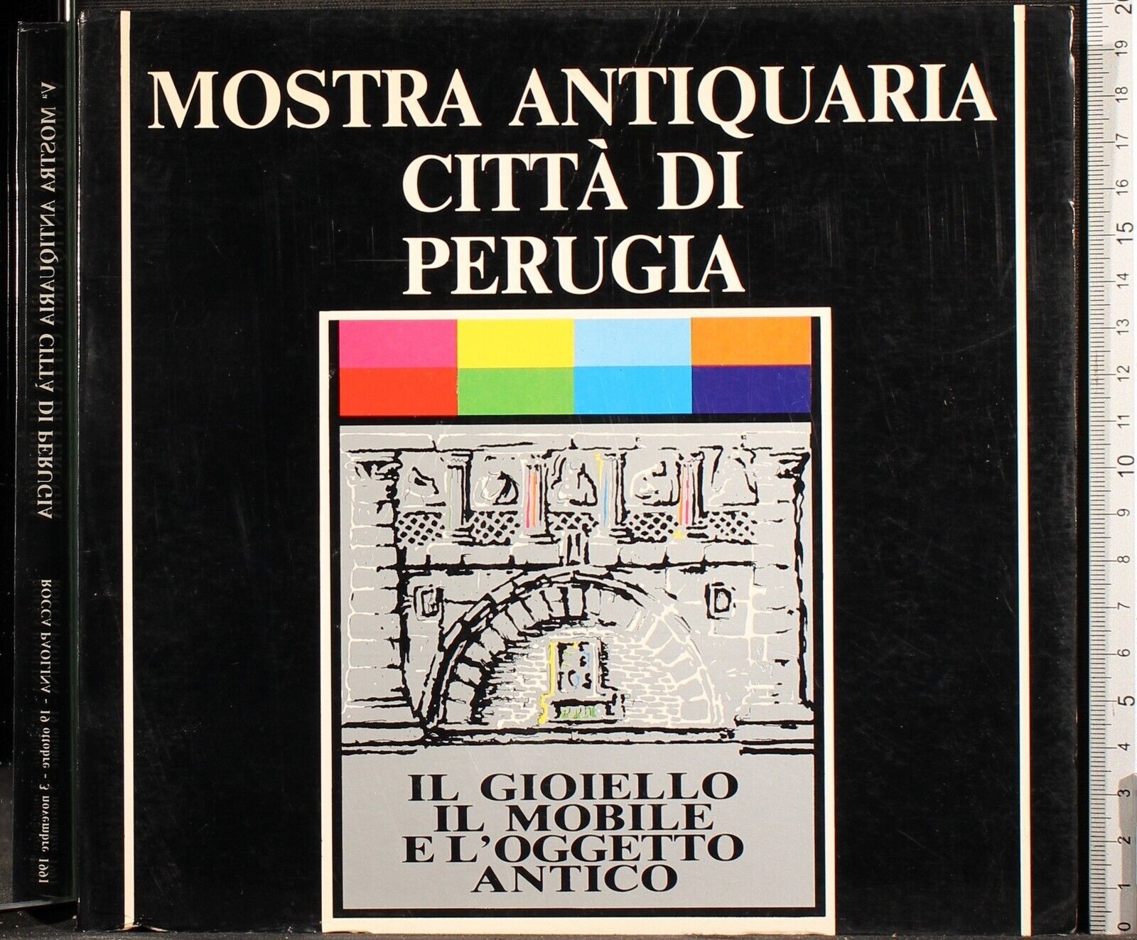 Cartarum