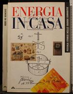 Energia in Casa