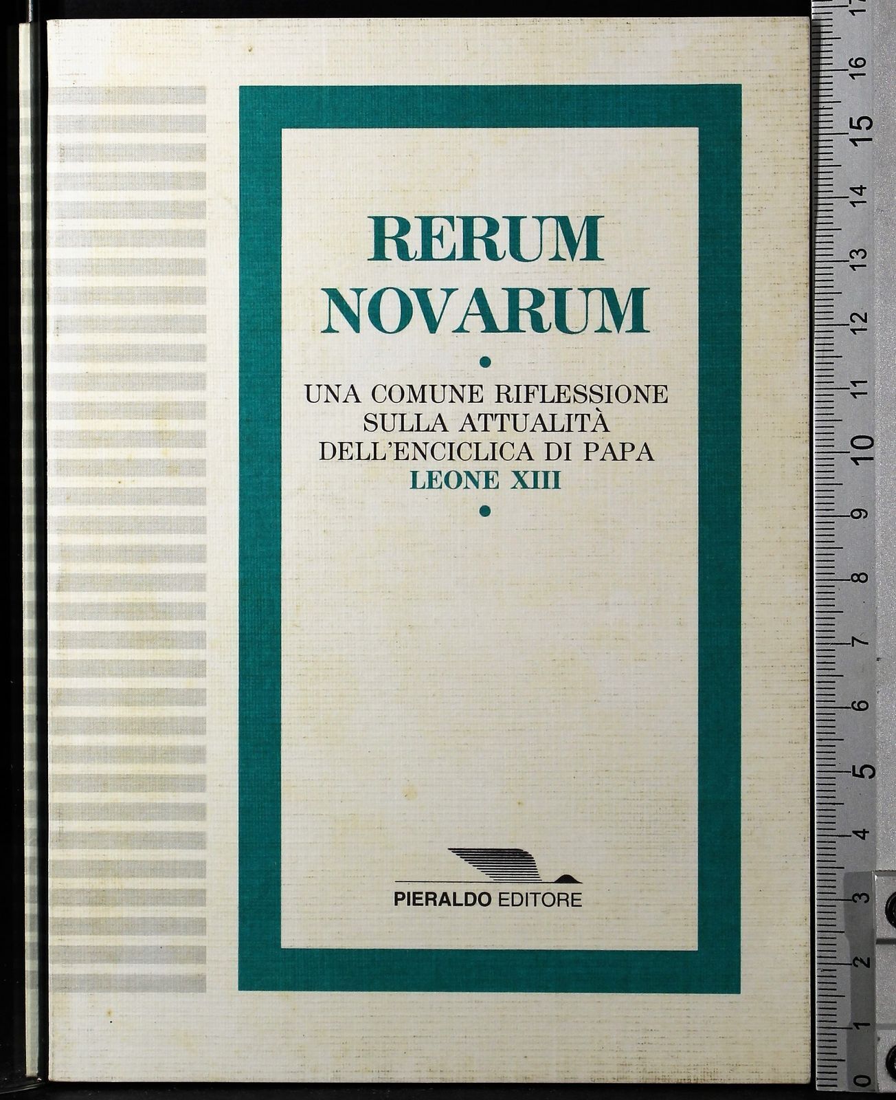 Cartarum