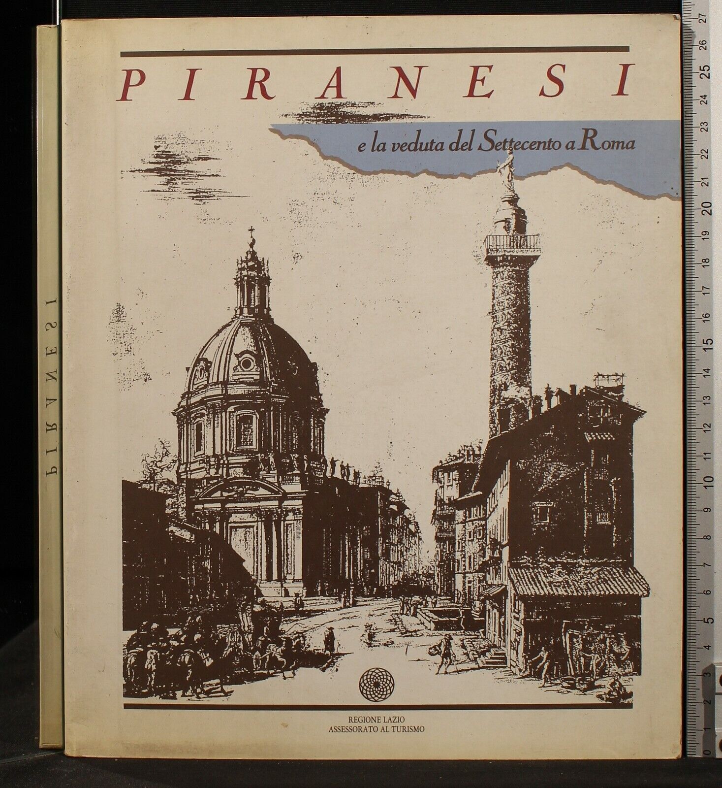 Cartarum