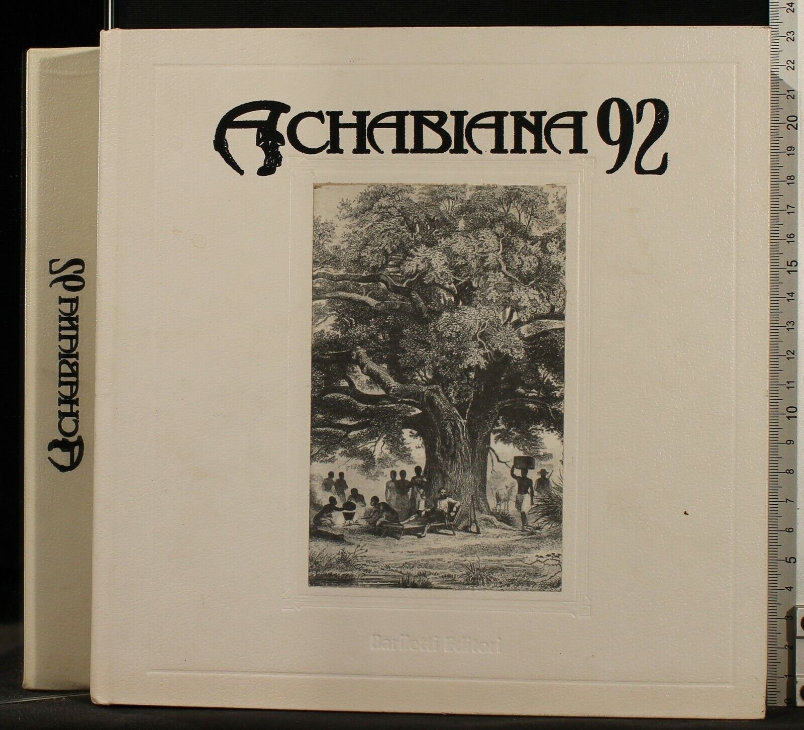 Cartarum