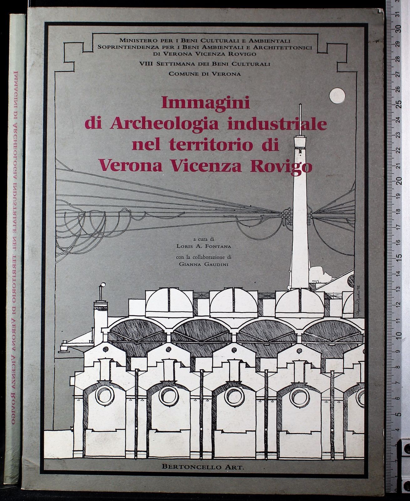 Cartarum