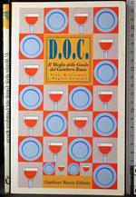 DOC il meglio delle guide