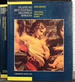 Atlante Dei Beni Culturali Dell'Emilia Romagna