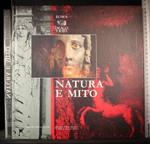 Roma Imago Urbis X. Natura e mito