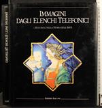 Immagini Dagli Elenchi Telefonici 1994