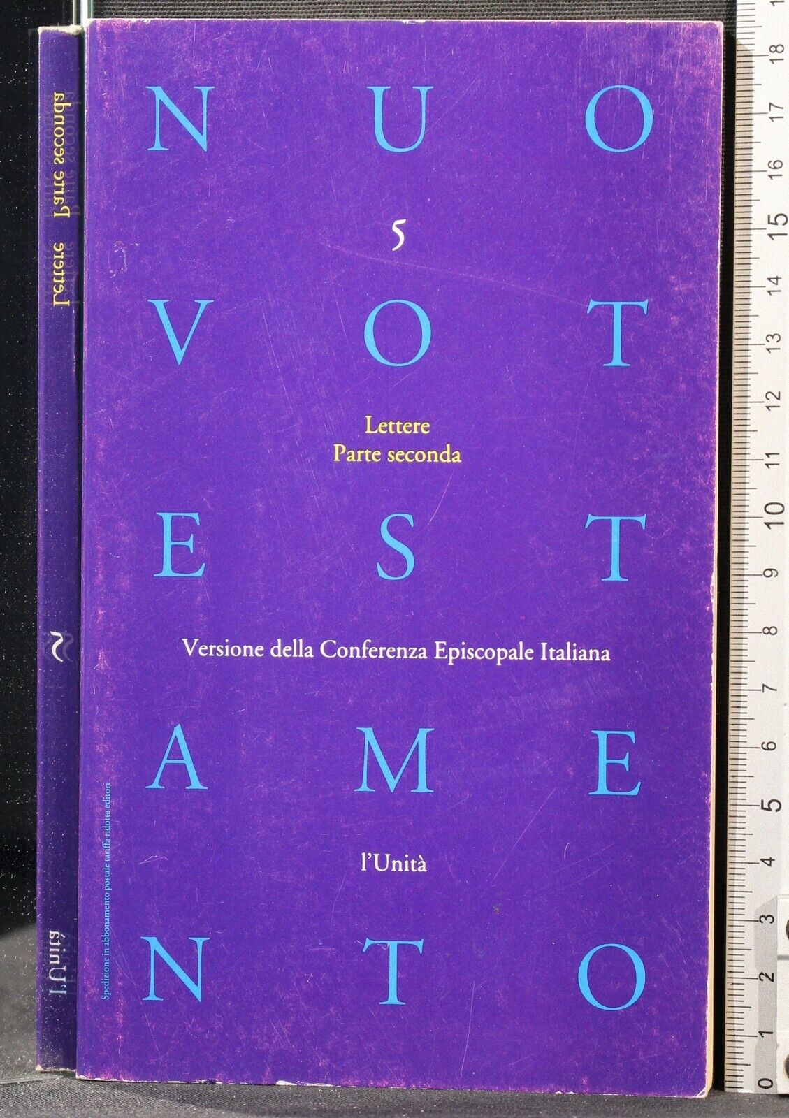 Cartarum