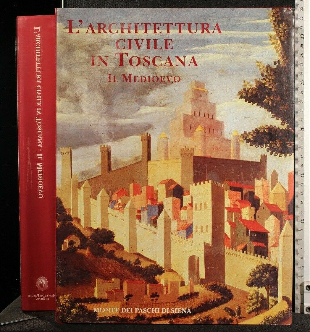 Cartarum