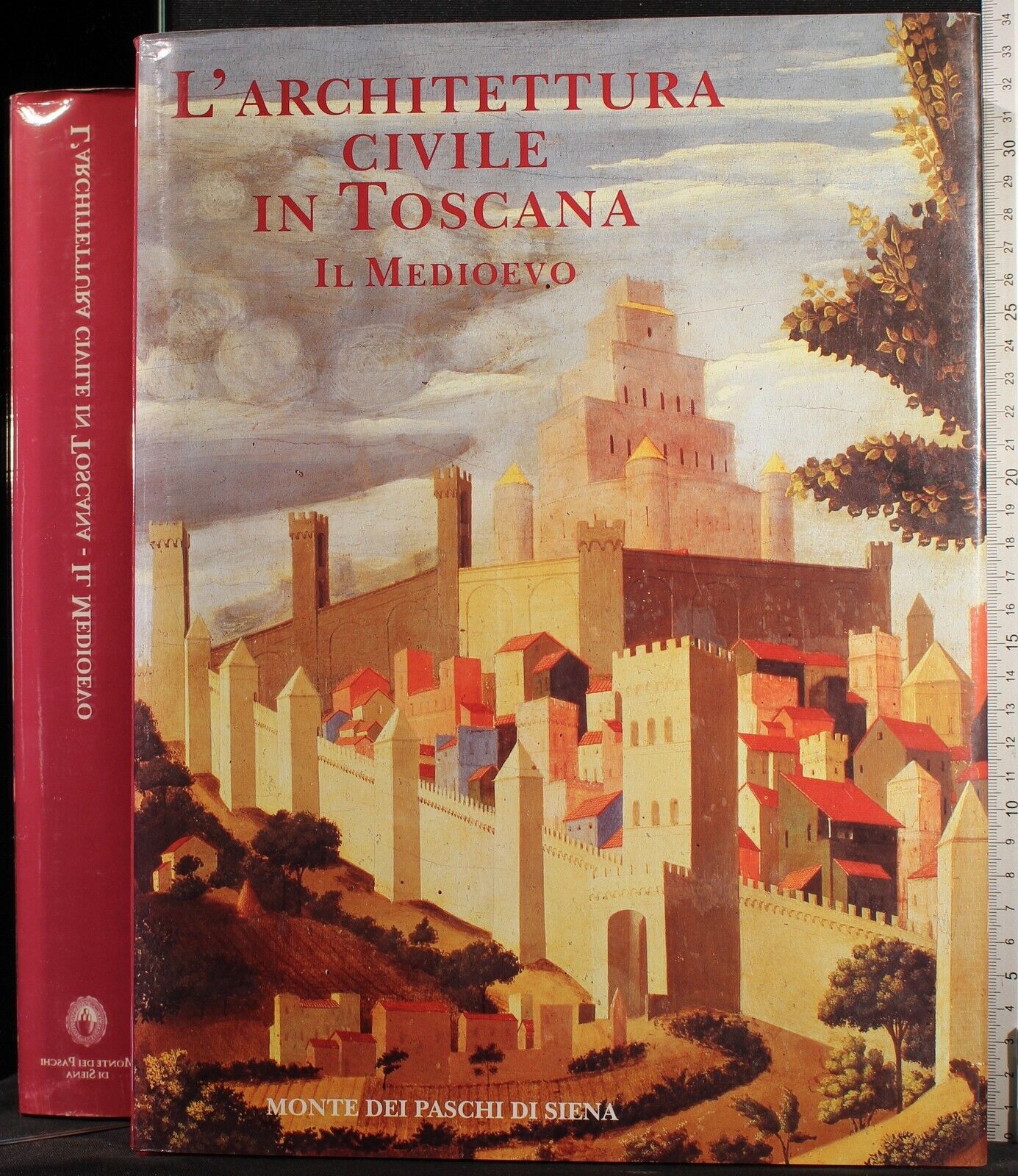 Cartarum