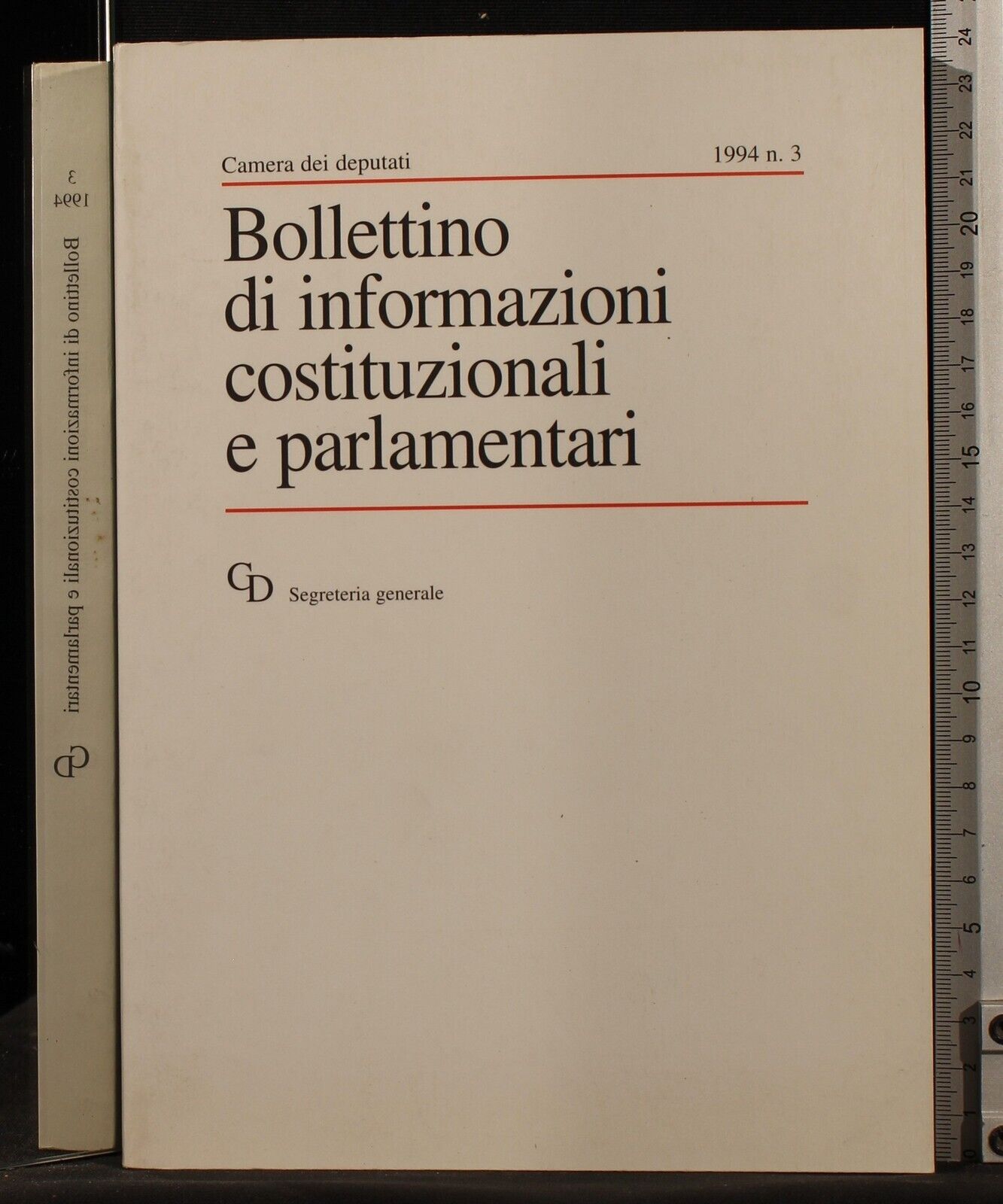 Cartarum