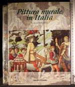 Pittura murale in Italia. Il Quattrocento