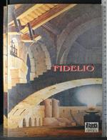 Fidelio