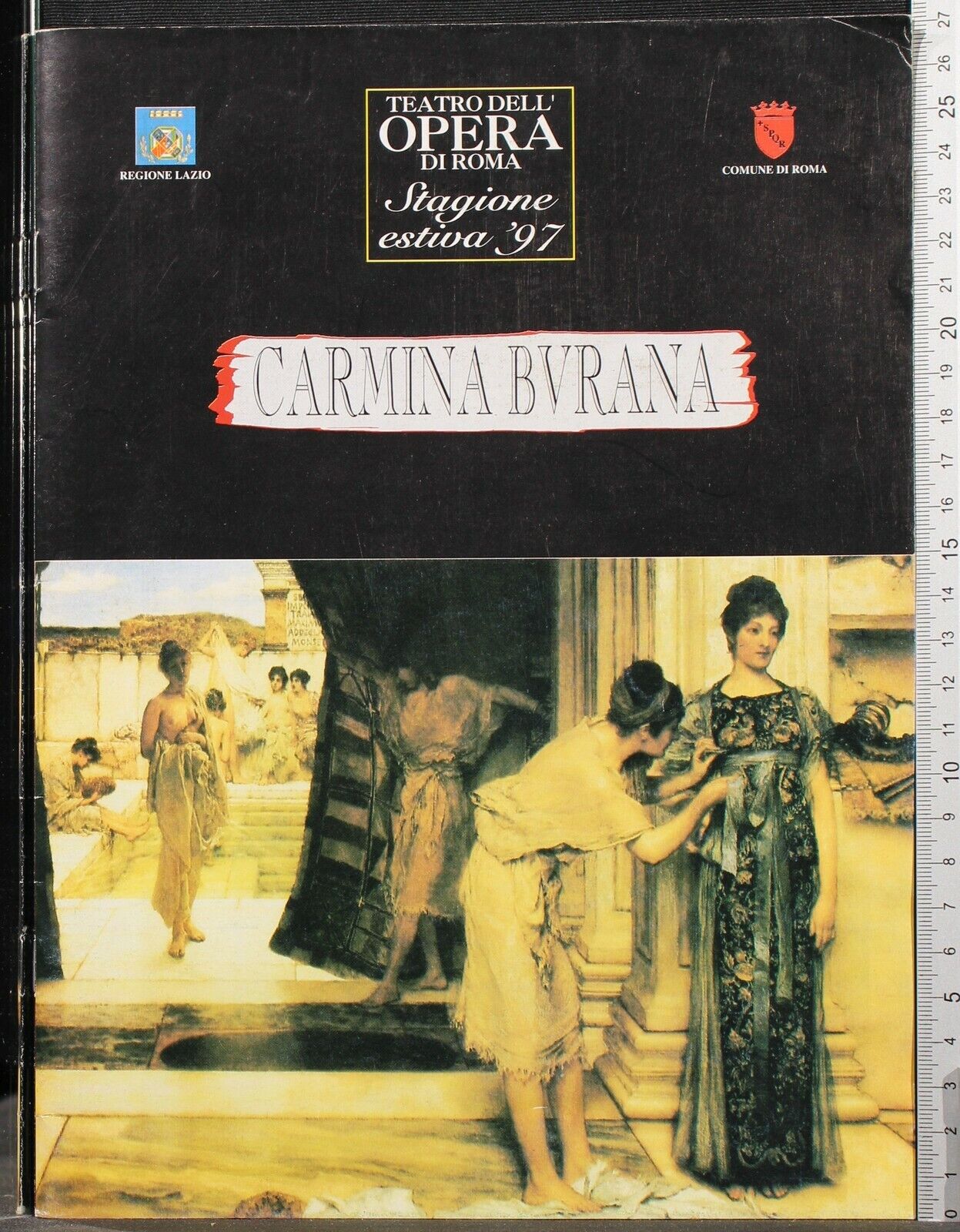 Cartarum