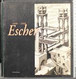 Escher 1898-1998