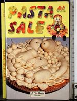 Pasta al sale