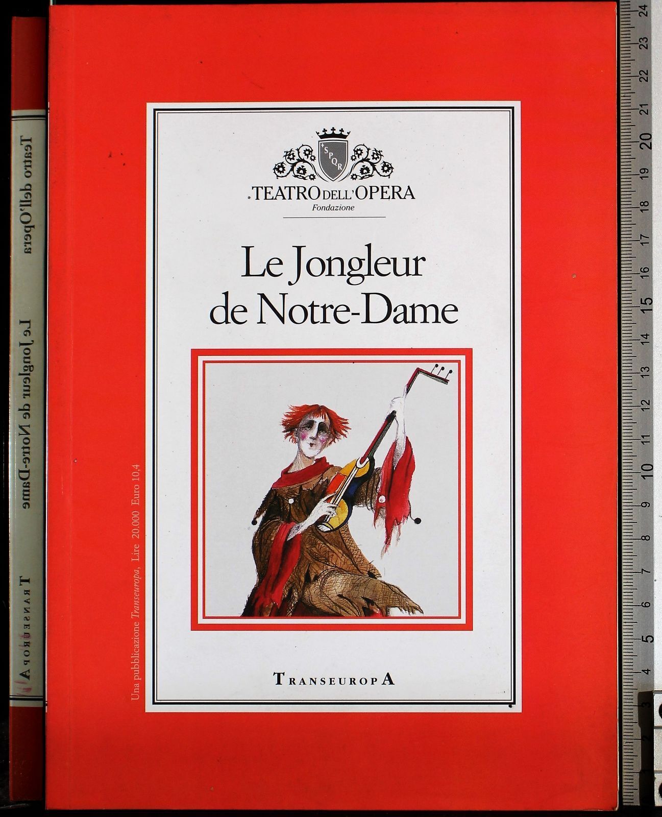 Cartarum