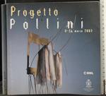 Progetto Pollini 2003