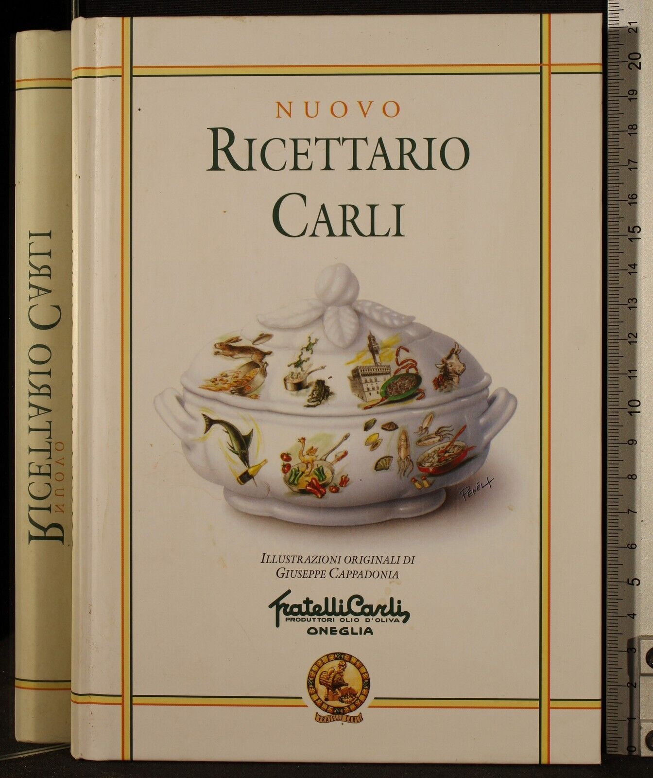 Cartarum