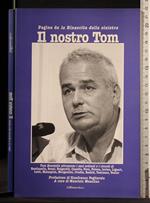 Il nostro Tom