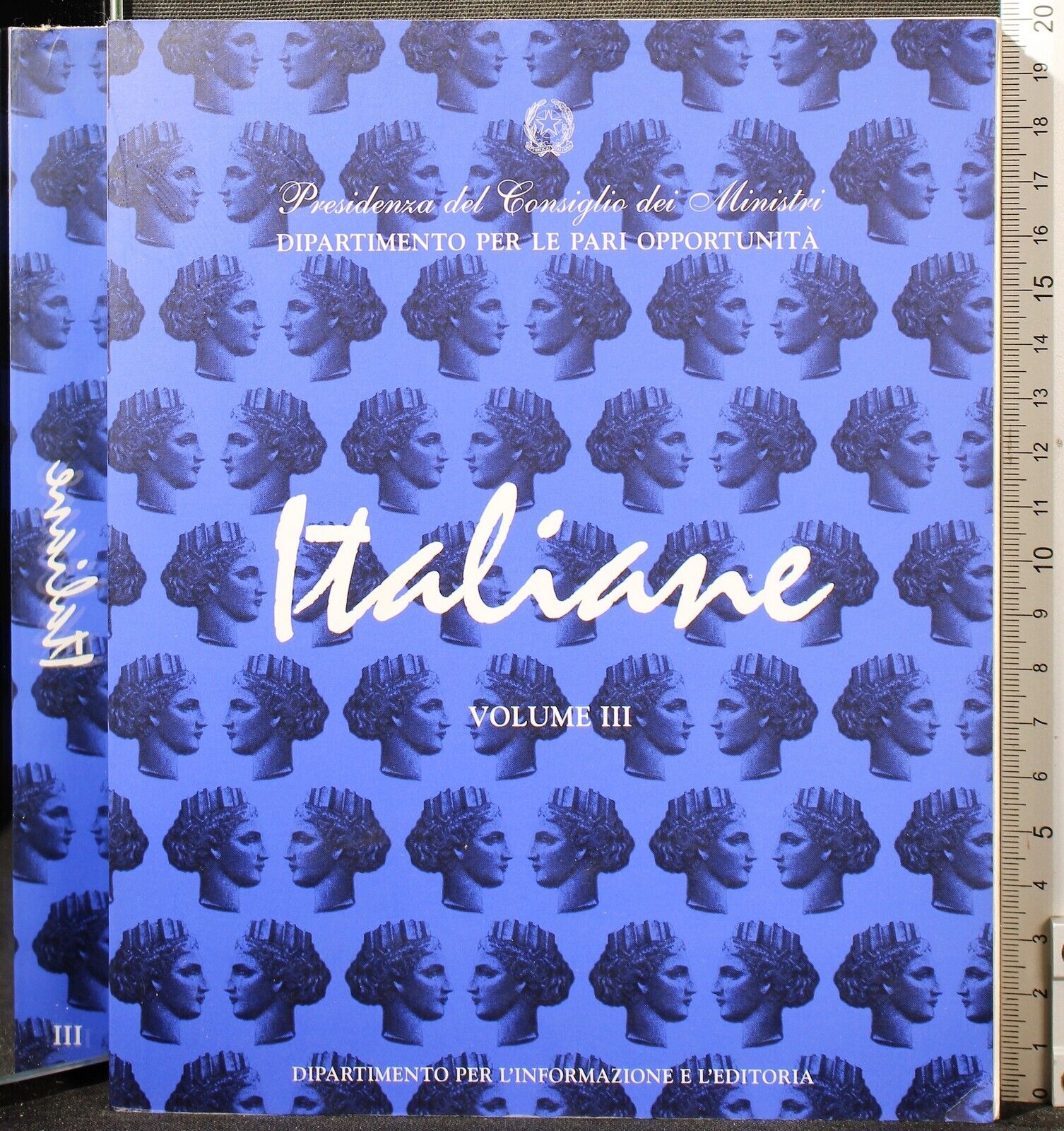 Libreria Quarto Stato