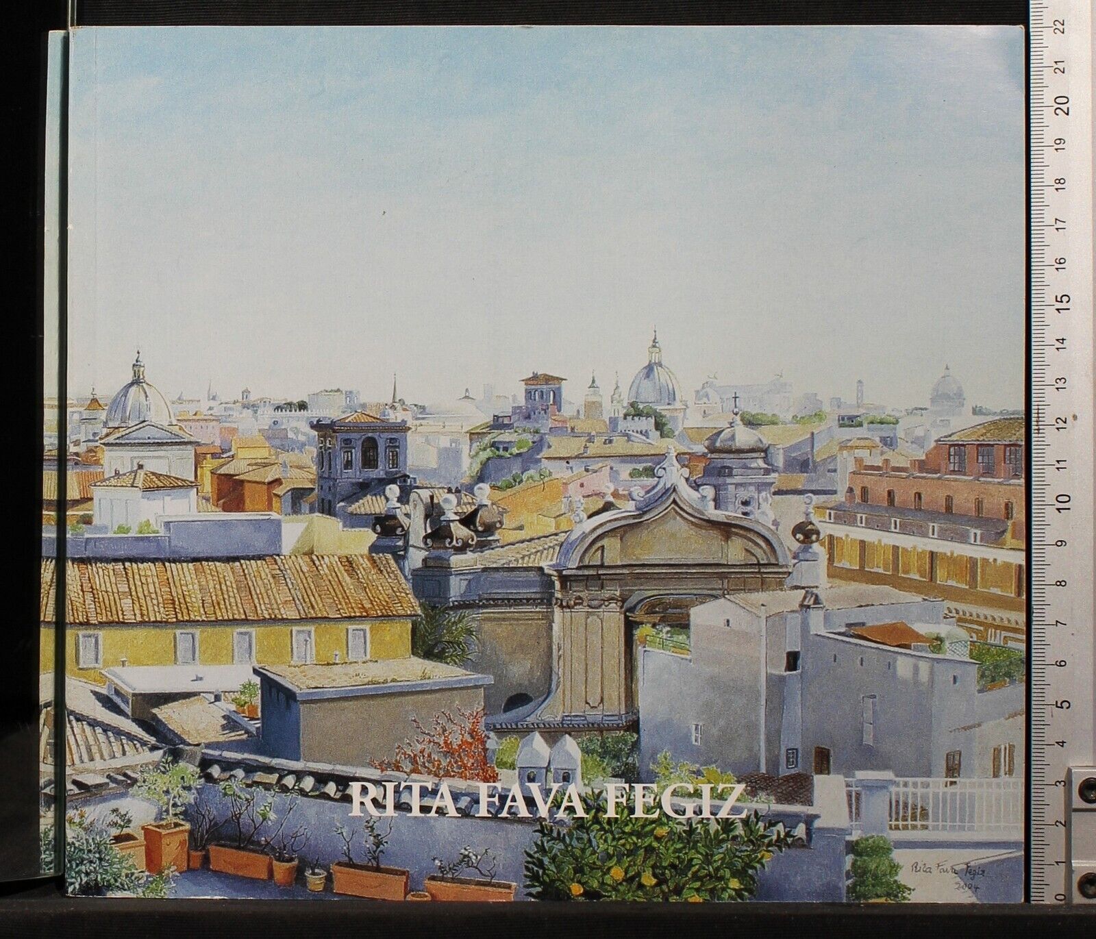 Cartarum