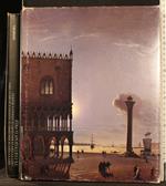Le collezioni d'arte