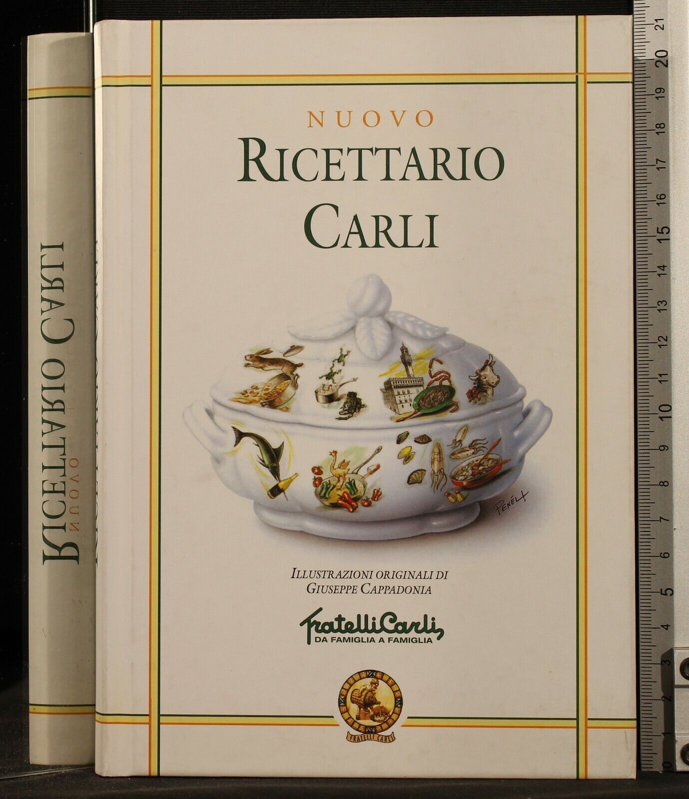 Cartarum