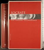 I grandi filosofi 1. Socrate. Vita, pensiero.