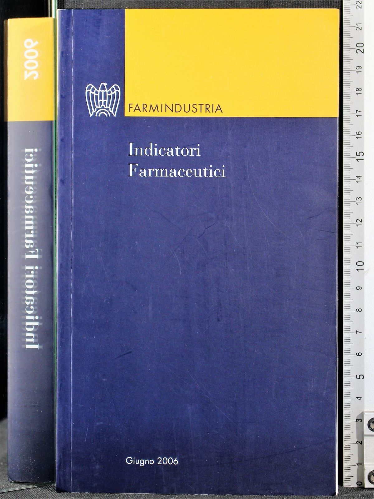 Cartarum