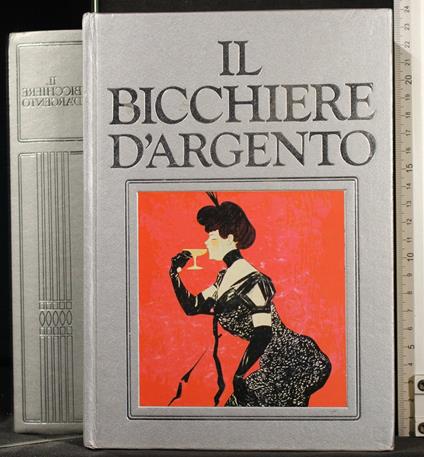 Codice parlamentare 7 giugno 2007 - copertina