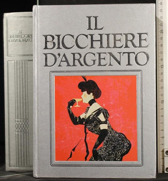 Codice parlamentare 7 giugno 2007 - copertina