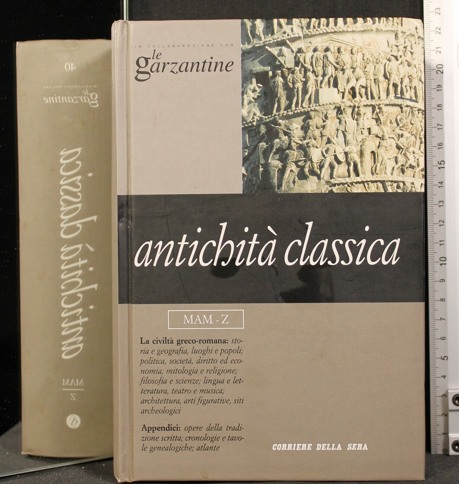 Cartarum