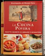 La Cucina Povera
