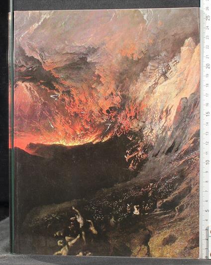 Requiem. Concerto della China Philharmonic… Programma - copertina