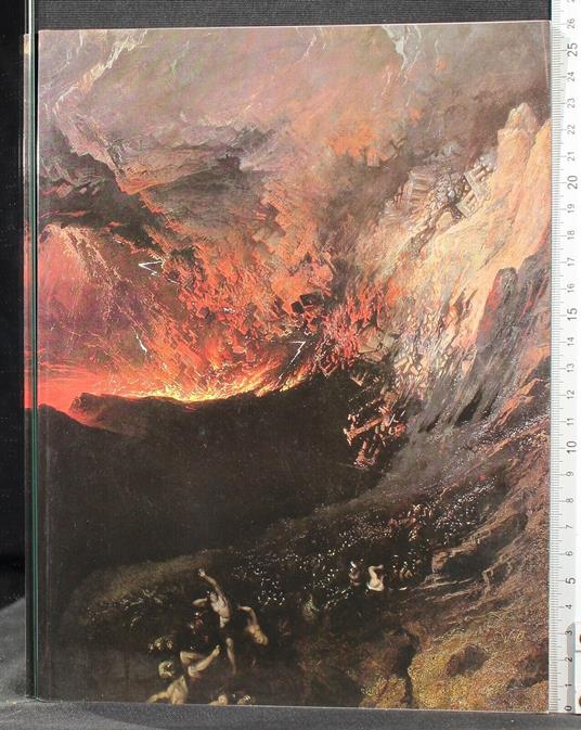 Requiem. Concerto della China Philharmonic… Programma - copertina